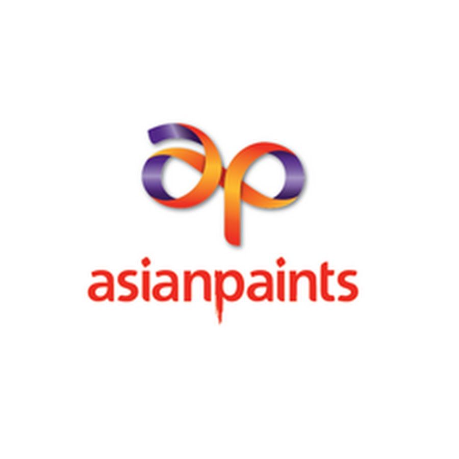 Asian Paints.jpg